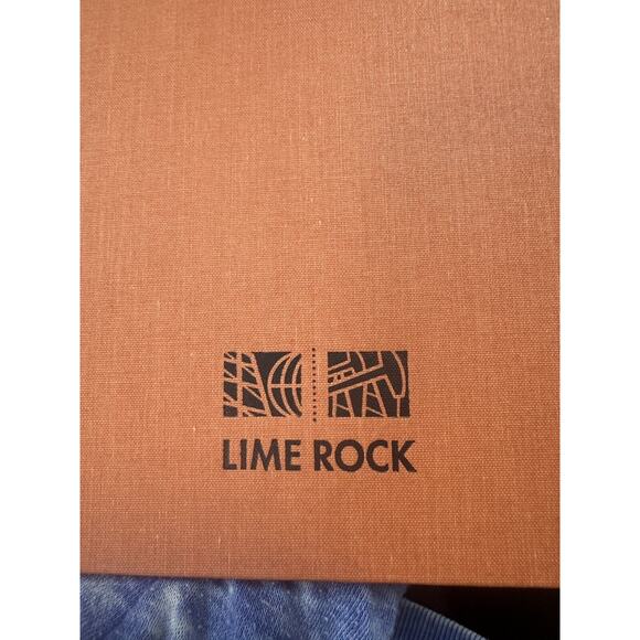 Cooking with Lime Rock – Vintage Regional Cookbook - Picture 2 of 5